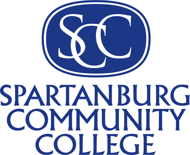 Spartanburg Community College