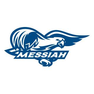 Messiah University Athletics