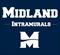 Midland University