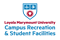 Loyola Marymount Uni