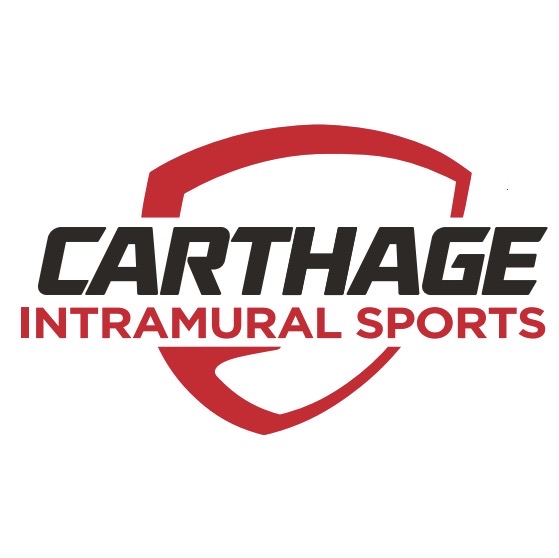 IMLeagues | Carthage College | IM | School Home