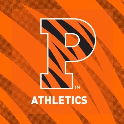 Princeton Athletics