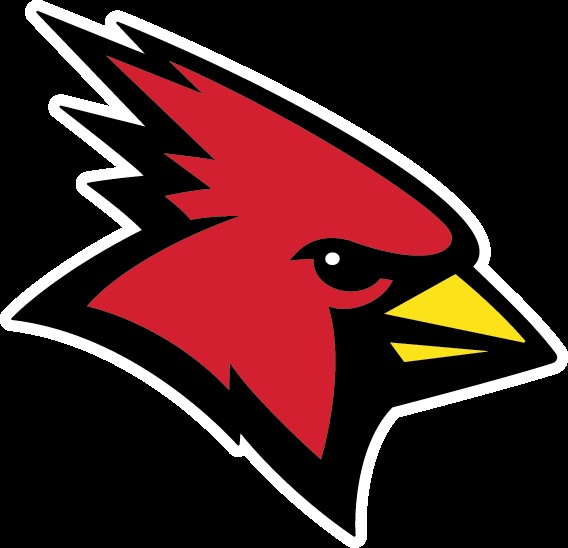 SUNY Plattsburgh