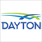 City of Dayton