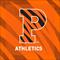 Princeton Athletics
