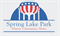 Spring Lake Park Rec