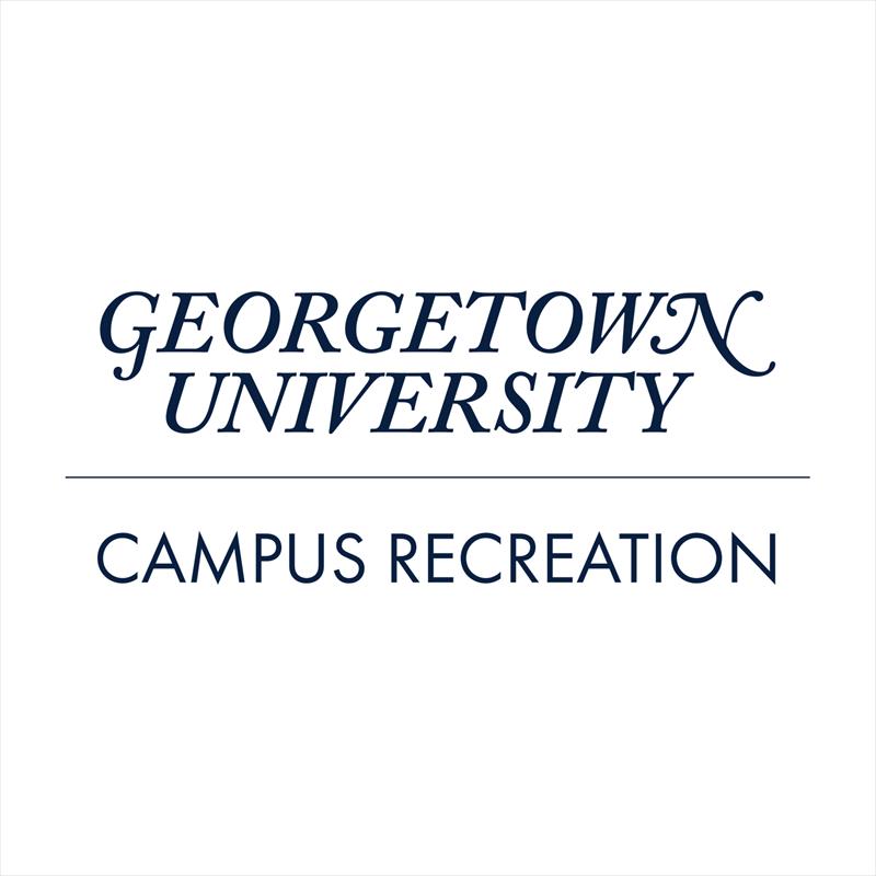 Georgetown University
