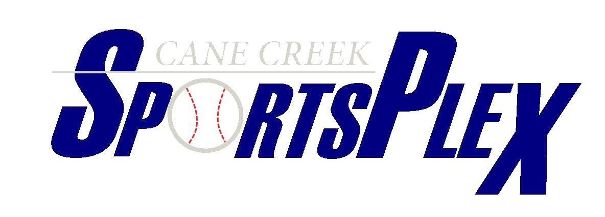 City of Cookeville-Leisure Services