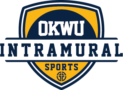 Oklahoma Wesleyan University