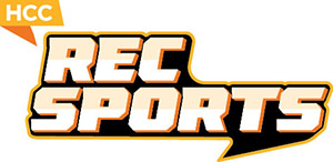 Houston Community College