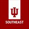 Indiana University S