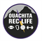 Ouachita Baptist Uni