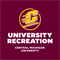 Central Michigan Uni