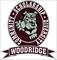 Woodridge High Schoo