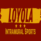 Loyola University Chicago