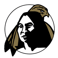 University of North Carolina at Pembroke