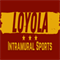 Loyola University Ch