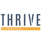 Thrive in Lubbock