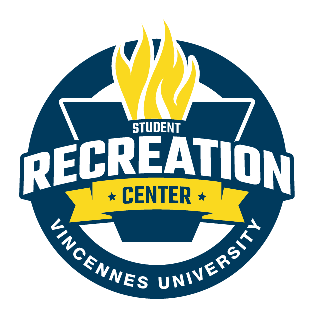 Vincennes University