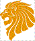 Legacy Early College