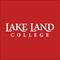 Lake Land College
