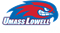 UMass Lowell
