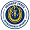 Murray State Univers