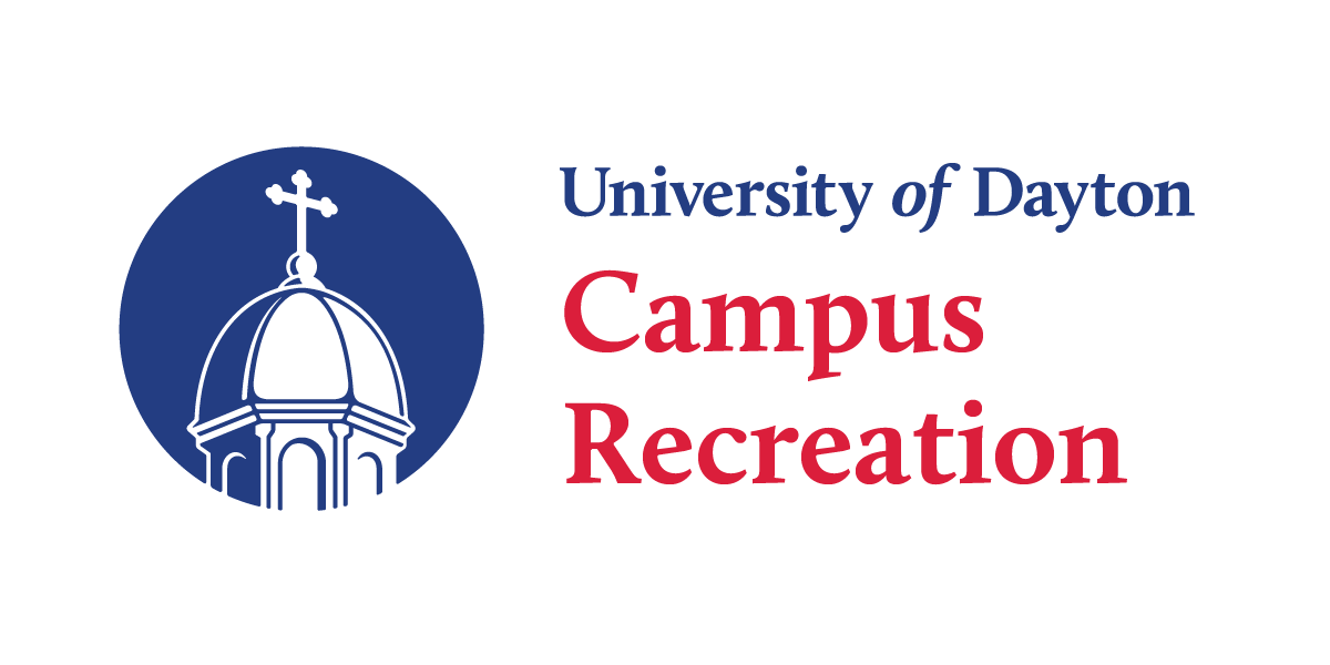 University of Dayton