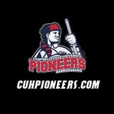 Campbellsville University-Harrodsburg