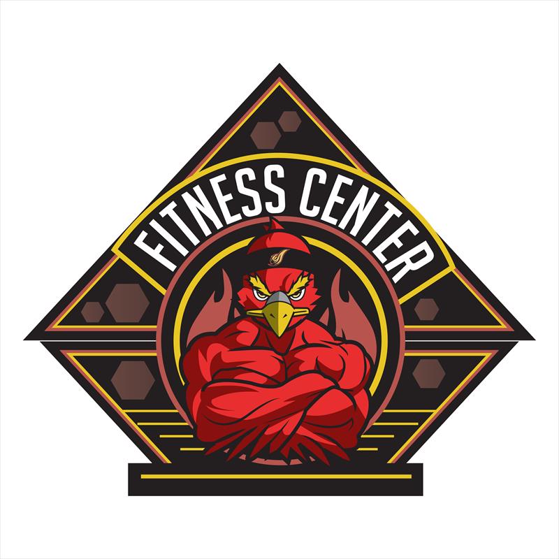 University of the District of Columbia