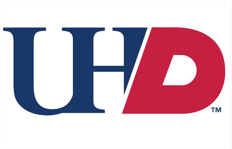 University of Houston - Downtown