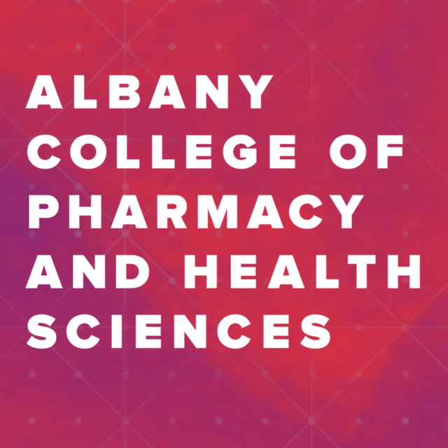 Albany College of Pharmacy and Health Sciences