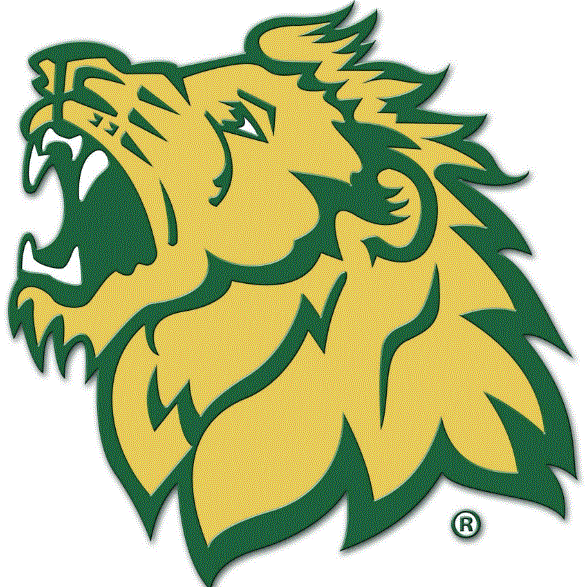 Missouri Southern State University