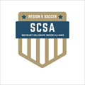 NIRSA Region II Soccer