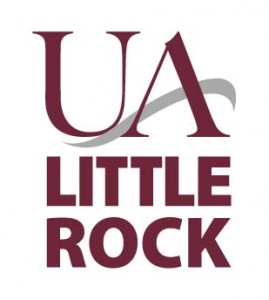 University of Arkansas at Little Rock