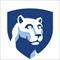 Penn State Scranton