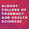 Albany College of Ph