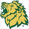 Missouri Southern St