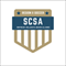 NIRSA Region II Socc