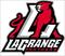 LaGrange College
