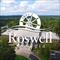 City of Roswell