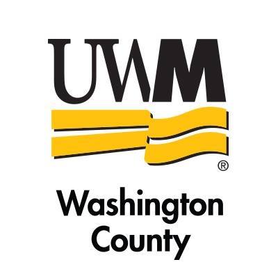 UWM Washington County