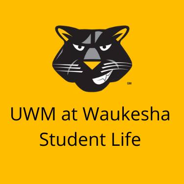 UWM at Waukesha