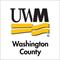 UWM Washington Count