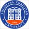 Louisiana Christian 