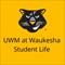 UWM at Waukesha