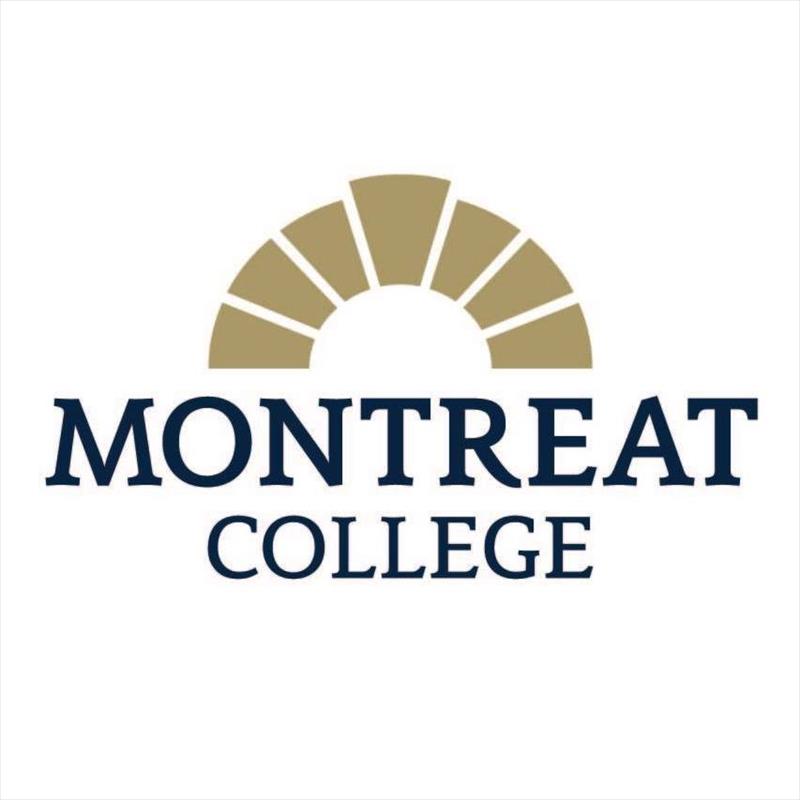 Montreat College
