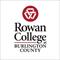 Rowan College at Bur