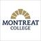 Montreat College