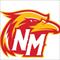 New Mexico Junior Co